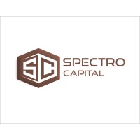 Spectro Capital logo - Similar company to Nighthawk Capital
