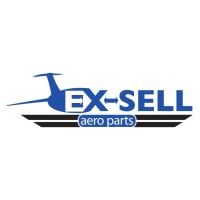 Ex-Sell Aero Parts logo - Similar company to Training Tracker Software