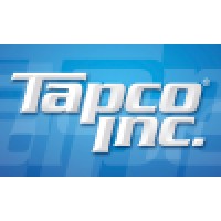 Tapco Inc. logo - Similar company to Premier Components