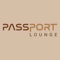 Passport Lounge logo - Similar company to American Venture Solutions Regional Center (Avs Eb-5)
