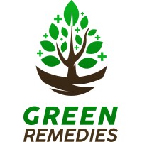 Green Remedies LLP