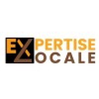 Expertise Locale logo - Similar company to Conselior