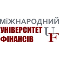 International University Of Finance
