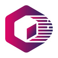 Datacube Consultancy & Solutions logo - Similar company to Datacube