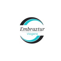 Embraztur Viagens por Emanuele Oliveira logo - Similar company to La Lupa Restaurante