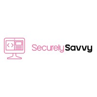 Securely Savvy logo - Similar company to Avanity Collection