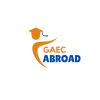 GAEC ABROAD logo - Similar company to Exontech Asia Services