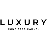 Luxury Concierge Carmel logo - Similar company to Luxury Concierge Services