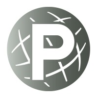 Global Parking Solutions logo - Similar company to Orikan
