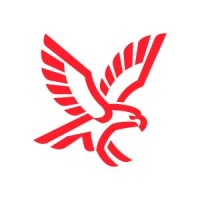 AB Previa logo - Similar company to Falck