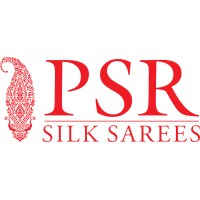 PSR SILK SAREES INDIA PRIVATE LIMITED