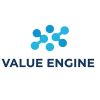 VALUE ENGINE logo - Similar company to Doran Ece/ دوران