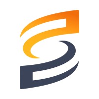 Spectrum Valuation & Asset Solutions Pty Ltd logo - Similar company to The Solution Group