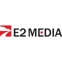 E2 Media Pty Ltd logo - Similar company to Yeeyi.Com 亿忆网