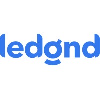 Ledgnd logo - Similar company to Lei
