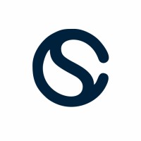 Swell Company logo - Similar company to Bluseedy (Acquired By Kate Solutions)