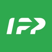 Investment Fiduciary Planners (IFP) logo - Similar company to Smtk Holding Group