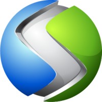 NexusWave Technologies Inc. logo - Similar company to Local Propeller Inc.