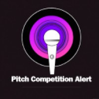 Pitch-Competition-Alert logo - Similar company to Pitch Madness