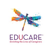 EDUCARE logo - Similar company to Med Educare