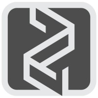 ژاکت سرویس logo - Similar company to Zhaketacademy | ژاکت آکادمی
