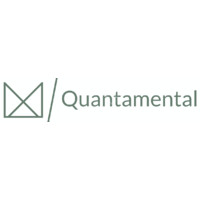 Quantamental Technologies LLC logo - Similar company to Ai In Complex Systems Lab - Cehc - Ualbany