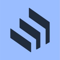 Cybersteps logo - Similar company to Vuln Corp