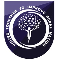 UTTIRNA logo - Similar company to A & S Software Consultancy Pvt. Ltd.