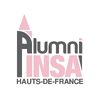 INSA Alumni Hauts-de-France logo - Similar company to Inatis Academy
