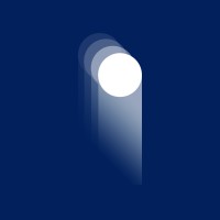 Inopakt logo - Similar company to Amp-Digital
