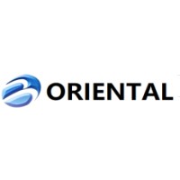 ShenZhen Oriental Technology Co., Ltd logo - Similar company to Shanghai Okra Technologies Co., Ltd.