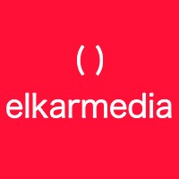 elkarmedia logo - Similar company to Trebe - Language Technologies