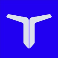 Tzmann logo - Similar company to Route Assembly