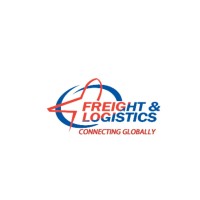 Freight & Logistics Company logo - Similar company to Wosool