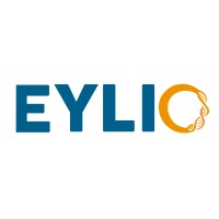 EYLIO logo - Similar company to Giovsolar