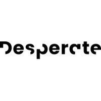 desperate ApS logo - Similar company to Realize Properties
