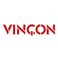 Vinçon logo - Similar company to Bibliohack