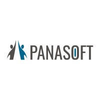 Panasoft Oy logo - Similar company to Oxit Oy