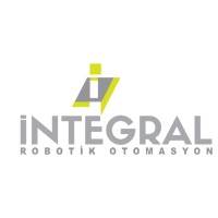 İntegral Robotik Otomasyon logo - Similar company to Senkron Robot