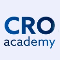 CROacademy logo - Similar company to Amplifi Labs