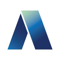 The Advocate Advantage logo - Similar company to Offenderwatch