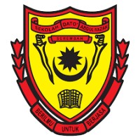 SDAR logo - Similar company to Sekolah Dato' Abdul Razak