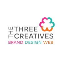 The Three Creatives