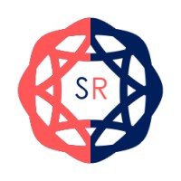 StudyREV logo - Similar company to Dream Prospects