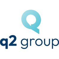Q2 Group logo - Similar company to Bright Connect