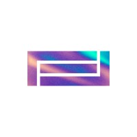 POP Network logo - Similar company to Vision Interiors