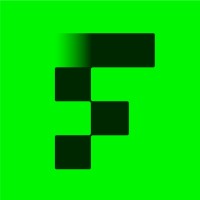 FANDOM STUDIO logo - Similar company to Squad Labs