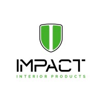 IMPACT Interior Products logo - Similar company to M.I.P Srl