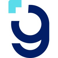 Gelicail-The Positive Web logo - Similar company to Lib Securities