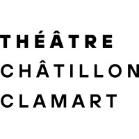 Théâtre Châtillon Clamart logo - Similar company to Cabinet Raoult, Abeille Assurances Et Afer À Clamart Et Chaville 92